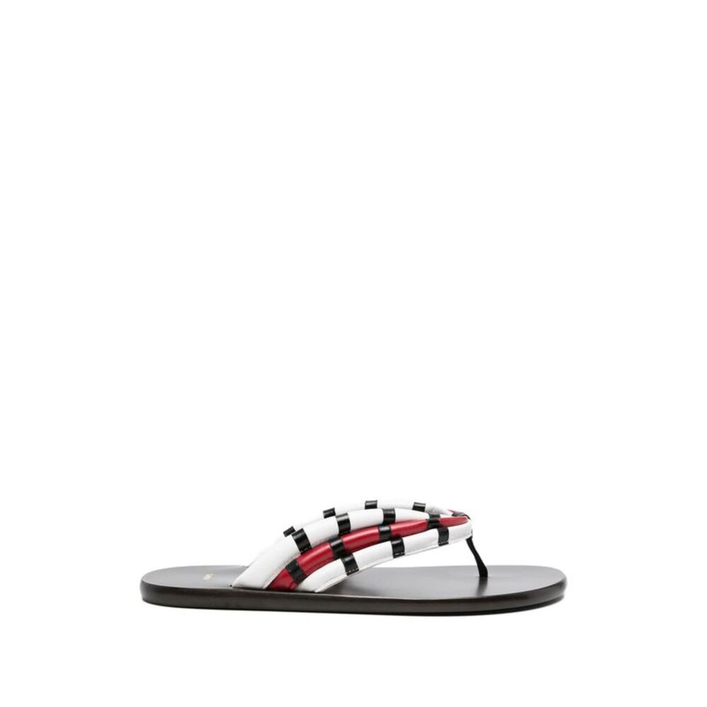 Jude Brown Shoes Women